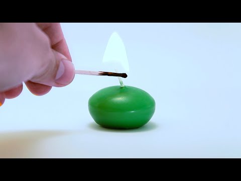 Videoema 1 - Anthropos