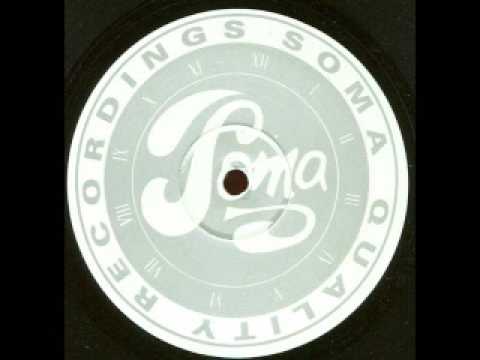 download lagu mp3 mp4 Total Toxic Overload, download mp3 Total Toxic Overload free download mp3, download mp3 Total Toxic Overload