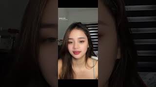 Download lagu Bigo Live Star 🌟 Shining With Confidence & Beauty ❤️ #BigoLive #Star #TrendingNow mp3 Download lagu Bigo Live Star 🌟 Shining With Confidence & Beauty ❤️ #BigoLive #Star #TrendingNow mp3