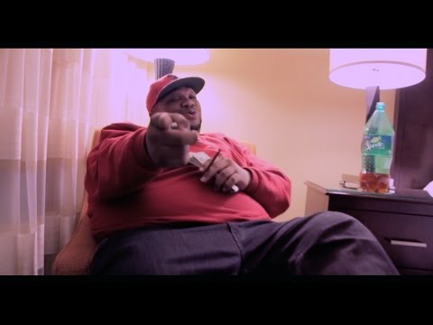 Gouda612 -  FWU ( Shot by @WhoisHiDef )