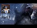 Kai Cenat Batman Arkham Origins Part 1 Full Stream