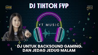 Download lagu DJ CAMPURAN FYP VIRAL TIK TOK 2022 SOUND KANE JEDAG JEDUG FULL BASS TERBARU mp3 Download lagu DJ CAMPURAN FYP VIRAL TIK TOK 2022 SOUND KANE JEDAG JEDUG FULL BASS TERBARU mp3