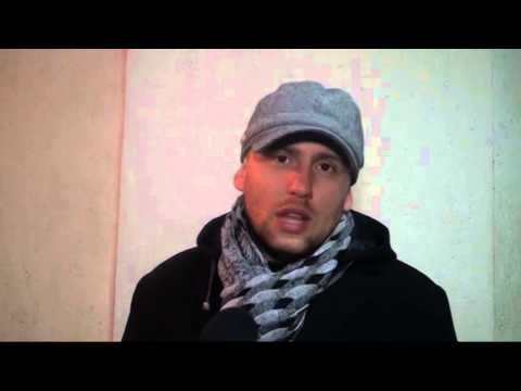 Mladjen Tosovic Pinkova Zvezda