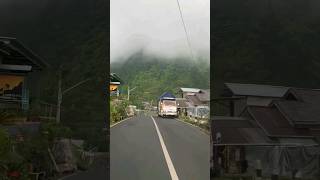 Download lagu Noah - Satu hati #noah #peterpan #satuhati #shorts #katabijak mp3