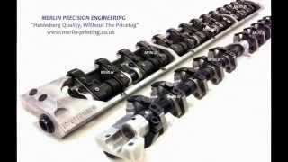 preview picture of video 'Heidelberg Printing Press Parts, Heidelberg Printing Machinery Parts'