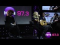 Olivia Holt Performance