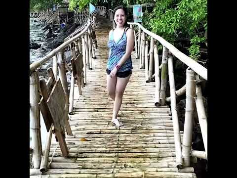 Best Thing- Waykap ft. Kayraa