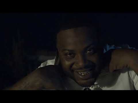 Ronald Mack- Pick One (Produced By Ronald Mack) Rip Nipsey Hussle