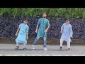 Goti Lo Khalasi Dance Choreography Coke Studio Aditya Gadhvi Achint