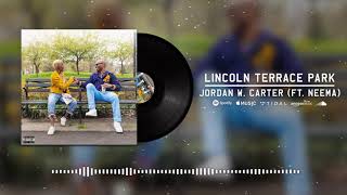 Lincoln Terrace Park Music Video