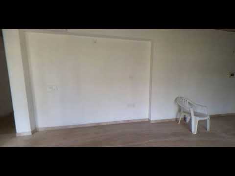 Walkthrough Walkthrough