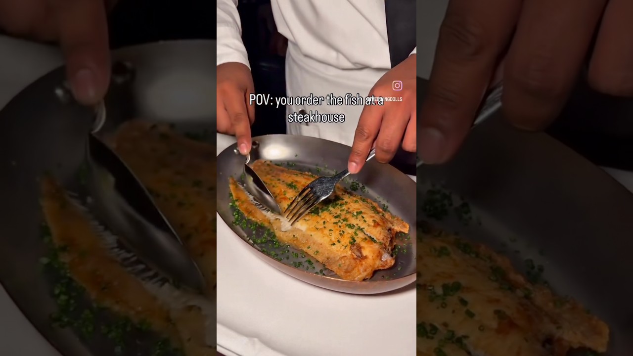 The Art of Baking: From Classic Bread to Artisan Pastries