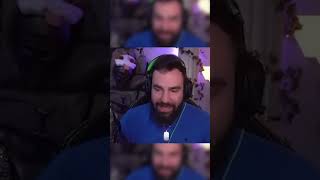 Une dinguerie en jungle 🙈