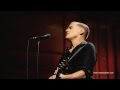 Bryan Adams - I Finally Found Someone - Live At Carnegie Hall, NYC 2013