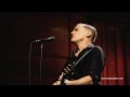 Bryan Adams - I Finally Found Someone - Live At ...