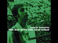 BELLE AND SEBASTIAN - Chickfactor