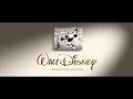 WDAS Disney Kicks Universal Away With Lacey Katie And Fauna 2016 No Dislikes Allowed