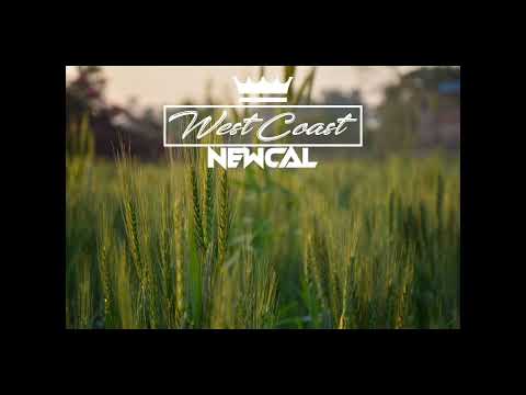 Snoop SVG & Kymvn j3h - Shefa Lady (Remix) 2k22