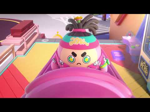 NetEase Connect 2023 饤ȯɽ