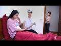The Engineer Helps A Homeless Pregnant Single Mom But His Mother S Choice Changes Everything Forever