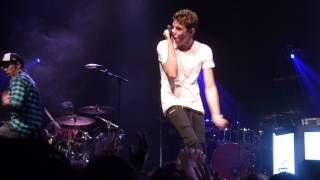 jackson guthy live 9/22/13