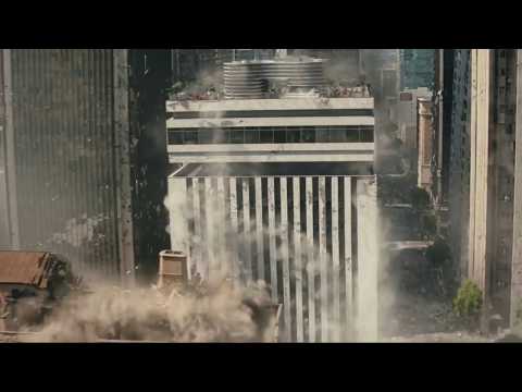 The Fashion Awards 2020 Teaser | Jd Institute of Fashion Technology