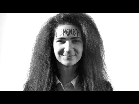 Chicago Feminist Film Festival