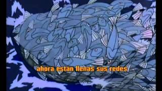 santiago, pedro y juan