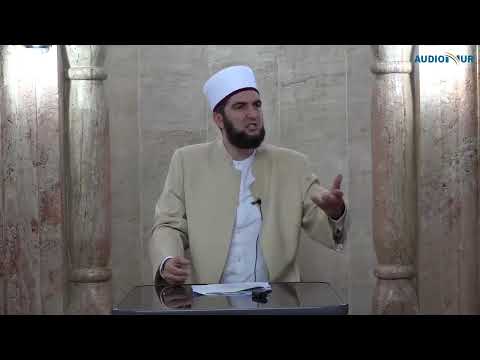 Stop Harameve, po vdesin edhe 20 vjeçarë - Hoxhë Remzi Isaku