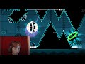 100 Bucks Says You Cant Beat Deadlocked 1st Try