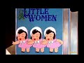 Have You Got Any Castles HD Best Restored Classic Cartoon Theatrical Edit Color Sound