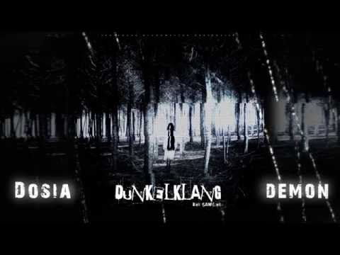 Dosia Demon, Phrozt & Valtiel - Bloody Massacre