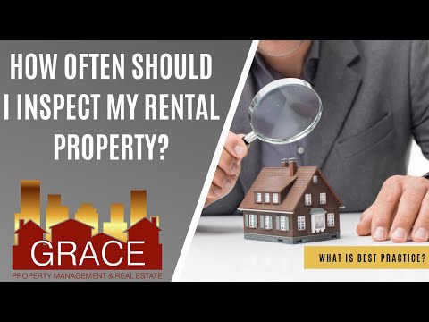 Dacono Property Management Dacono Property Managers Dacono Fl Property Management Companies