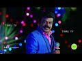 இனிய தீபாவளி நல்வாழ்த்துகள் Director Thirumurugan 