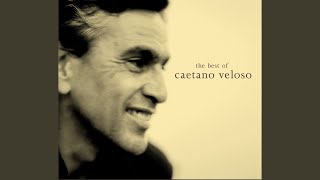 Un Vestido y un Amor