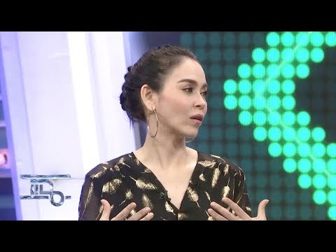 การสูบบุหรี่และความอ่อนแอและภาวะมีบุตรยาก อวัยวะเพศชาย Yekaterinburg