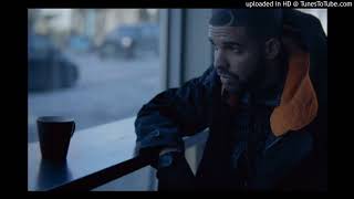 Drake - Final Fantasy (Instrumental)