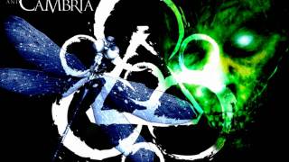 The Faint of The Hearts (Acoustic Version) - Coheed And Cambria WITH LYRICS