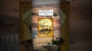 Download lagu SEJARAH MARGA HABAIB BARAQBAH mp3