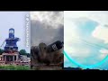 No More Thanjavur Shivan Temple Aadhipeedam Aagaaya Lingam தவதிரு இராமமூர�