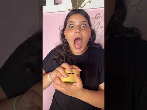 ماتوقعت🤪 #youtubeshorts #subscribe #اكسبلور #comedy #funny #explore #youtuber #fyp #shorts
