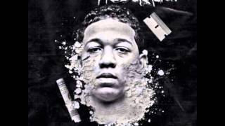 Lil Bibby - Hispanic ft Zuse & Rock City Free Crack 2 [ Bonus ]