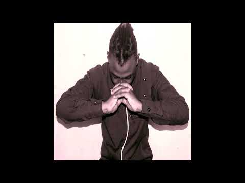 Os D Rima Te Faidu  prod by deluto 930703954