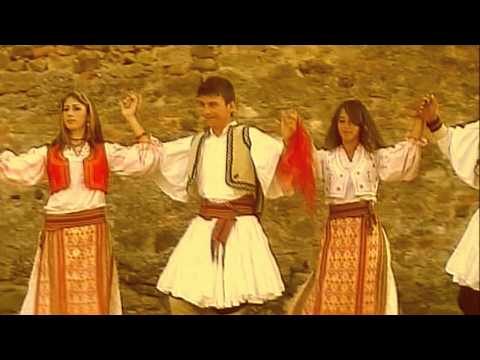 Edi Demo Porosita krushqit