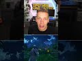 Fortnite Chapter 4 Season 4 krijgt een ‘Heist’-thema
