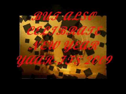 SNEHAL BIRTHDAY,WISHES