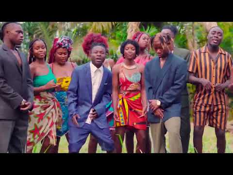 Família Forte - Vizinha Fofoqueira