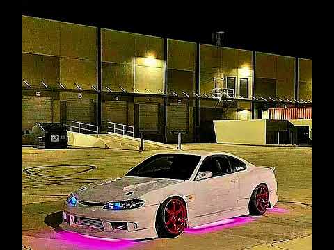 MC MN DJ RM SET DO MAGO INTERGALÁTICO FAMOSO PAU VICIANTE( SEPER SLOWED)