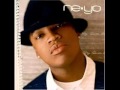 Ne-Yo Because Of You Remix Lyrics. 