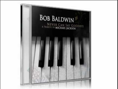 Let Me Show You - Bob Baldwin